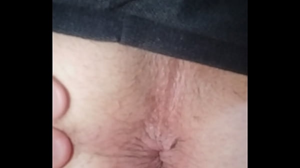 Vídeo De Verificação - gay, verification-video - Video 3195708