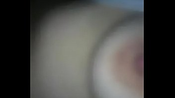 Real Amatour Albania