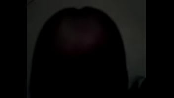 Cum, Black, Big, Cock, Handjob, Horny, Wank, Mastubate, Grande, Bbc, Soloboy - Bukkake - 2025 - Wild - Performance - Video 6344490