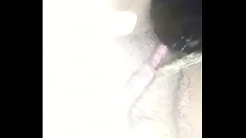 Mia, Luz - Unknown - 2025 - Steamy - Performance - Video 3127685