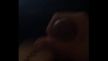 Verification Video - soloboy, verification-video - Video 3091543