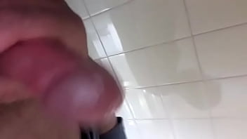 Handjob, Masturbation - Unknown - 2025 - Amazing - Performance - Video 2876579