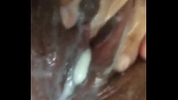 Me Saco La Leche Pensando En Mi Macho