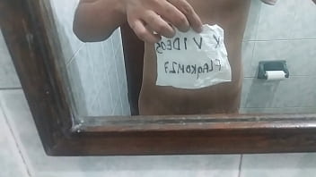 Verification-video, Flaqkom27 - Unknown - 2025 - Intense - Scene - Video 3125827