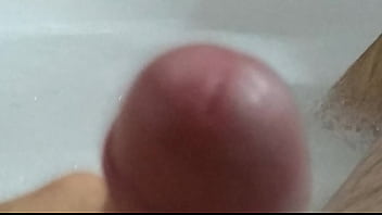 Handjob, Dick, Soloboy - Unknown - 2025 - Passionate - Performance - Video 2877124