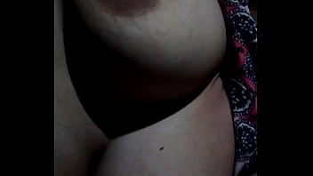 Mi Compa Y Yo Le Grabamos Las Chichotas A Mi Vieja