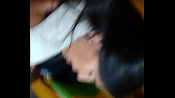 Mujer Amiga Argentina