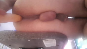 Anal, Dildo, Ass, Masturbation, Dick, Masturbate, Massage, Soloboy, Anal-sex, Gay-anal, Gay-masturba - Anal - 2025 - Amazing - Experience - Video 3025247