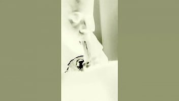 Best Head In Dallas!! Fwm