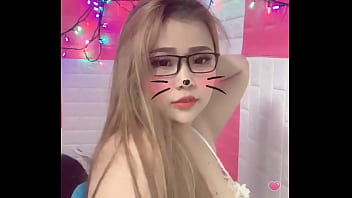 Em Vú mướp sệ bướm to