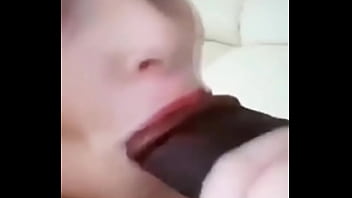 Video De Vérification - verification-video - Video 3091428