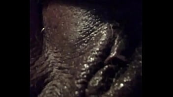 Pussy, Amateur, Wet, Ebony, Horny - Femdom - 2025 - Incredible - Session - Video 2876564