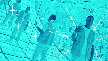 Piso 21 _ Myke Towers - Una Vida Para Recordar (video Oficial)