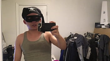 Another Verification Video - video, purpose, verification - Video 3125797