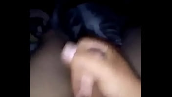 Masturbacion Nocturna - gay-masturbation, emo-gay - Video 3091189