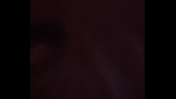 Ready For All Ladies