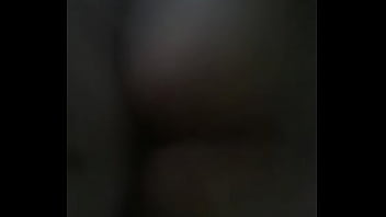 Quitando Virgindad A Morra