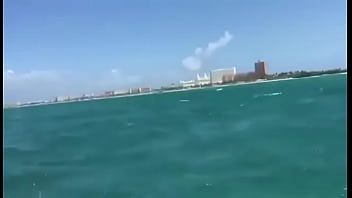 Porno, Deepthroat, Amateurs - Unknown - 2025 - Intense - Scene - Video 2876578