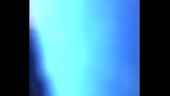 Queen And King Nut Sessiom