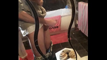 Just Simple Me Playing - small, soloboy - Video 3126967