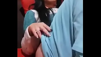 Rica, Joven - Unknown - 2025 - Intense - Performance - Video 3090960