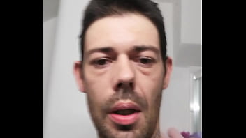 Verification Video - verification-video - Video 3090967