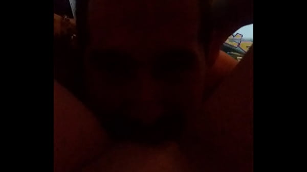 Lick My Gf Bomb Ass Pussy