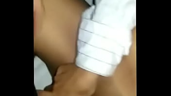 Visit Juicy Girls At Fastfuck.org