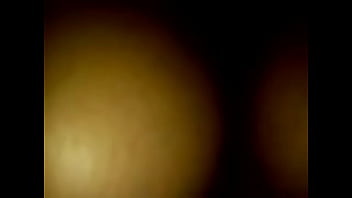 Coge Sentada En Tacones