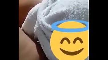 Garoto Malicia Pe 22 Fazendo Novinha Rabuda De Olinda Gozar Na Boca Dele