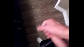 Jess, Bryan - Unknown - 2025 - Incredible - Session - Video 3126767