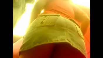 Mi Primer Video Subido