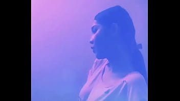 Sexy, Japanese, Cambodia, Sex-khmer - Sexy - 2025 - Steamy - Experience - Video 3090970