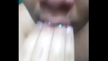 Vídeo De Verificação - gay, verification-video - Video 3090946