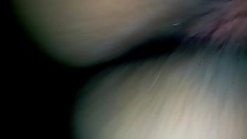 Gay, Virgem, Novinho - Gay - 2025 - Passionate - Experience - Video 2875592