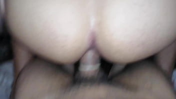 Cogiendo Con El Cholito Power