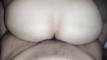 Sexo Gay Con Chito De Grindr