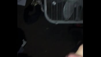 Alone And Thinking Of You