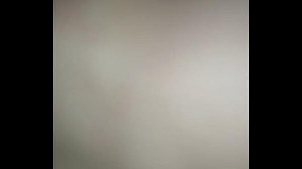 She Loves To Call Breeze