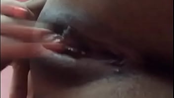 Masturbation, Rouse - Unknown - 2025 - Hot - Performance - Video 3090881