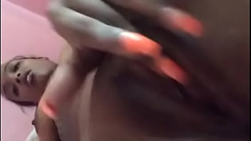 Doggystyle, Group-sex - Orgy - 2025 - Passionate - Scene - Video 3117028