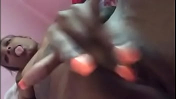 Cuero De Los Mina Rouse Esther Santana - group, gay-porn - Video 2875099