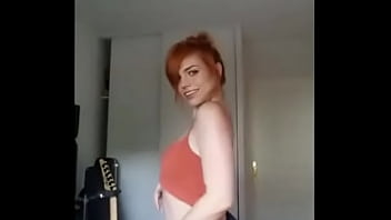 Sex With Lecherous Sluts At Fastfuck.org