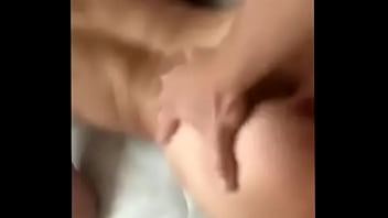 Met Young Milfs On Fastfuck.org