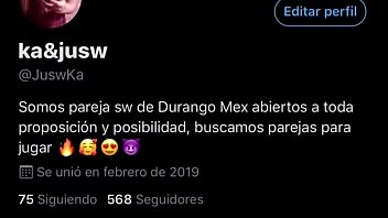 Relato Cuckold _ricardo Mi Esposo Y Yo_