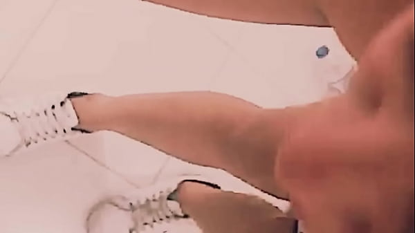 Mi Esposa Se La Chupa A Otro Hombre Alfin