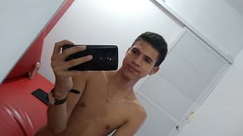 Vídeo De Verificación - soloboy, verification-video - Video 3118085