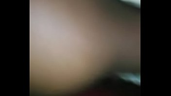 Hot, Hardsex - Unknown - 2025 - Intense - Show - Video 3090863