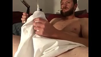 Hot, Amateur, Homemade, Masturbation, Solo, Dick, Horny, Gay, Big-cock, Big-dick, Soloboy - Gay - 2025 - Incredible - Scene - Video 3090764