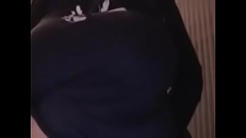 Big, Tits, Huge - Unknown - 2025 - Steamy - Experience - Video 6344409